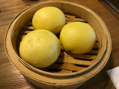 -妈妈的味道(工人体育场东路店)