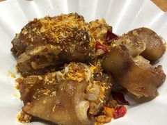 -珍宝粤赏里(杏坛店)