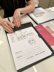 -Fundi张玉珊修身堂·indiba·BTL科技瘦身