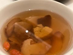 -宝丽轩中餐厅BAOLIXUAN