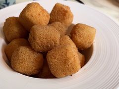 -陶陶居酒家(环市东店)