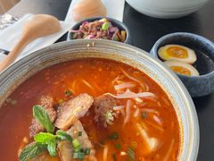 -里面·Noodlology(机电院店)