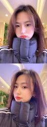 点击看大图 -禾曼造型