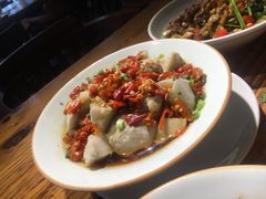 -唐伯虎新派湘菜馆(石夏时代广场店)