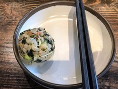 -泰好吃芝士年糕火锅(独墅湖店)