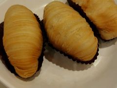 -稻香酒家·34年老字号·港式粤菜(汉街店)