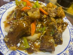 -协顺园回头馆(南顺城路店)