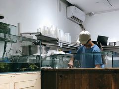 -甜心闲生传统手工冰粉(奎星楼店)