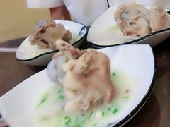 -科信海鲜主题餐厅(南通路店)