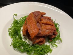 -龙宴海鲜城(经中路店)