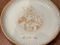 -必胜客(鳌江万达店)