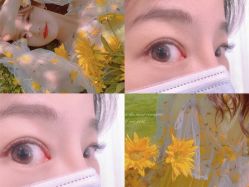 -杨丹国际美学肌研所