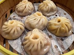 -松鹤楼·非遗·苏帮菜(融科店)
