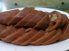 -瑞记湛江鸡饭店·粤西第一鸡(粤垦店)
