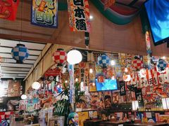 -平成屋· Late Night 食堂(四川北路店)