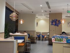 -七欣天香辣蟹火锅(南京桥北太平店)