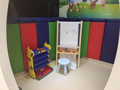 -泰康拜博口腔(凯迪大厦店)