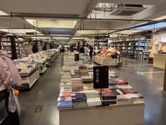 -先锋书店(五台山总店)