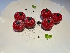 -粤界(望京金辉店)