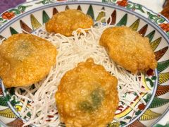 金钱蟹盒-惠食佳·朱雀(东方商厦店)