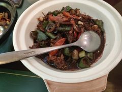 -潇湘·永州会馆(百子湾店)