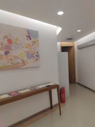 -丰联丽格医疗美容·联合丽格眼整形中心