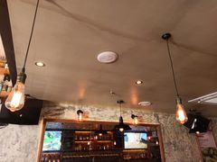 -猫员外精酿啤酒馆(壹海城店)