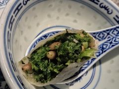 -南京大牌档(香港广场店)