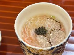 -鳥忆·omakase炭火烧鸟