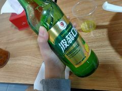 -肖家客饸饹面(郑州总店)