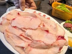 -贵宾牛·潮汕牛肉火锅(珠池总店)