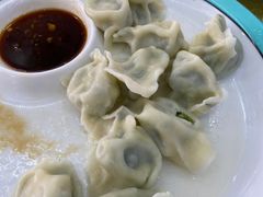 -日照大牌檔•小船海鲜(万平口店)