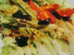 -蓉李记成都名小吃(合肥包河万达店)