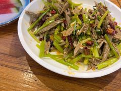 -范家大院(华为店)