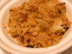 闽和南白萝卜饭-闽和南(深圳万象城店)