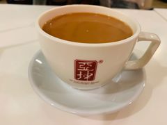 -亚坤(新达城广场B1店)