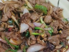 -银峰农庄·特色烧鸡·鲜无花果浸鸡