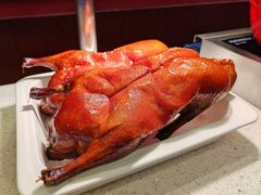 -昆泰嘉华酒店-嘉华咖啡厅