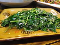 -庭院小酌(瑞莲街店)