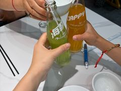 -状元虎.摇滚炒鸡.家常菜(义勇街店)