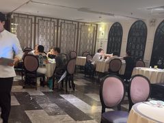-维园悦谱·海派家常菜(乌鲁木齐南路店)