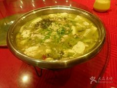 -宋记香辣蟹(曹家渡店)