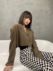 -变画·发型STUDIO