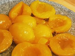 -和晟shèng铁锅炖·东北菜(南山店)