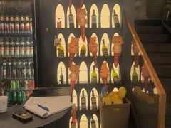 -野人部落(沈阳一店)