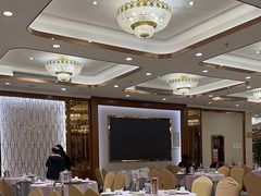 -顺风江南宴(静安大融城店)