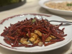 -金海华·华宴江南(斜塘店)
