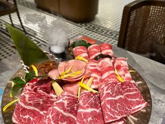 -四面泰(万象城店)