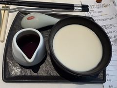 -侨美食家·41年地道粤菜(珠江新城店)