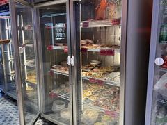 -文立新麻辣烫(合生汇21街区店)